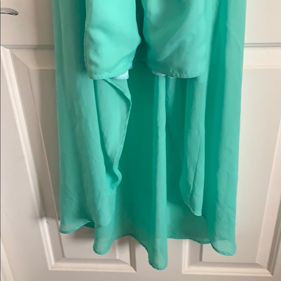 Dress - Picture 3 of 3